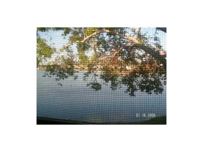 426 LAKESIDE Drive # 249, Margate FL 33063