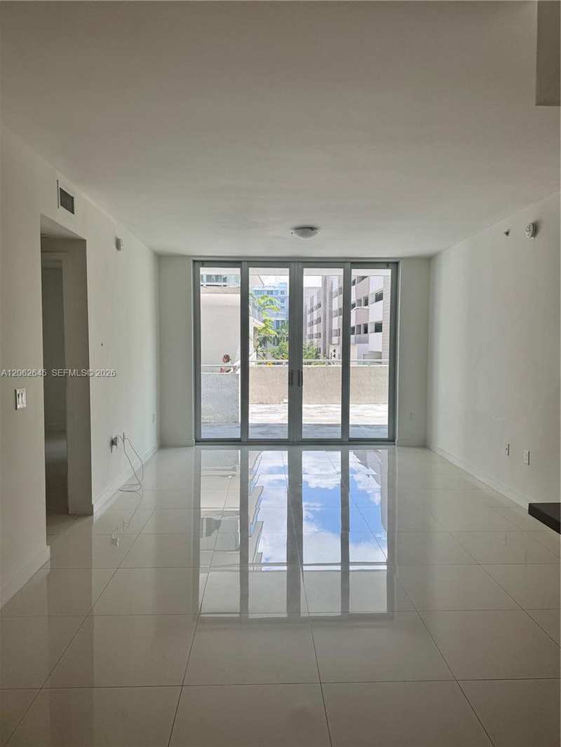 7825 NW 107th Ave # 219, Doral FL 33178