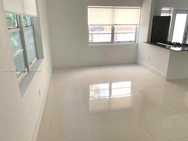 1604 Drexel Ave # 109, Miami Beach FL 33139