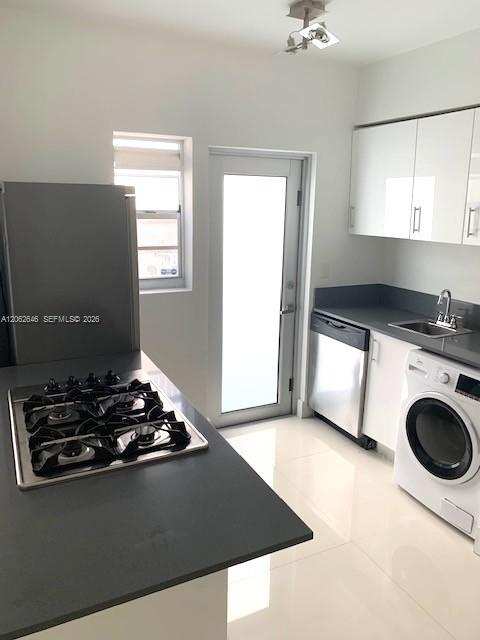 1604 Drexel Ave # 109, Miami Beach FL 33139