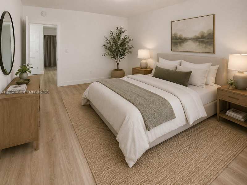 791 SW 64th Ave # 8, Miami FL 33144