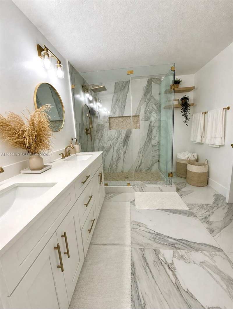 5431 SW 163rd Ct, Miami FL 33185