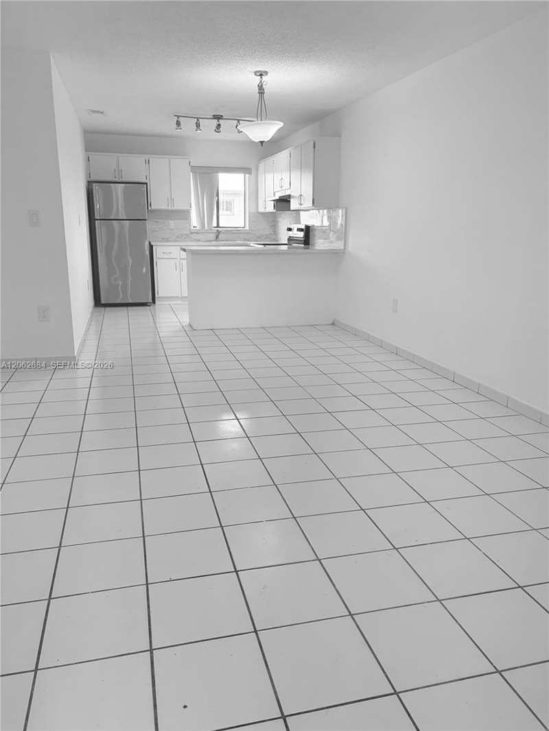 6278 W 22nd Ct # 20, Hialeah FL 33016