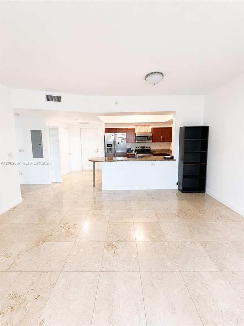 7266 SW 88th St # A203, Miami FL 33156