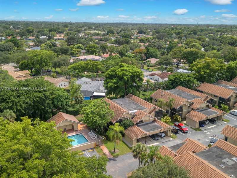 8407 Shadow Ct # 10, Coral Springs FL 33071