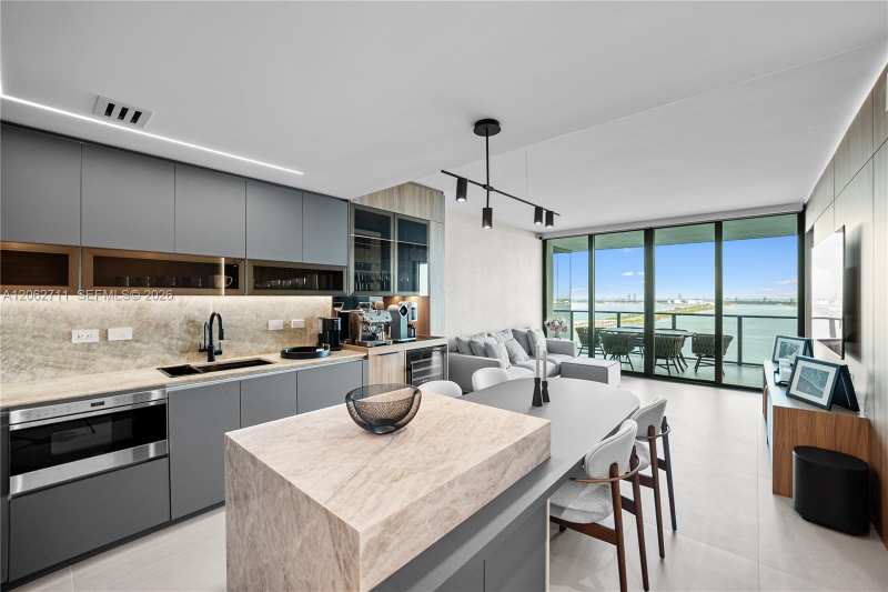 3131 NE 7th Ave # 2805, Miami FL 33137