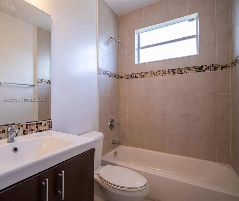 5416 NE 1st Ct # 4, Miami FL 33137