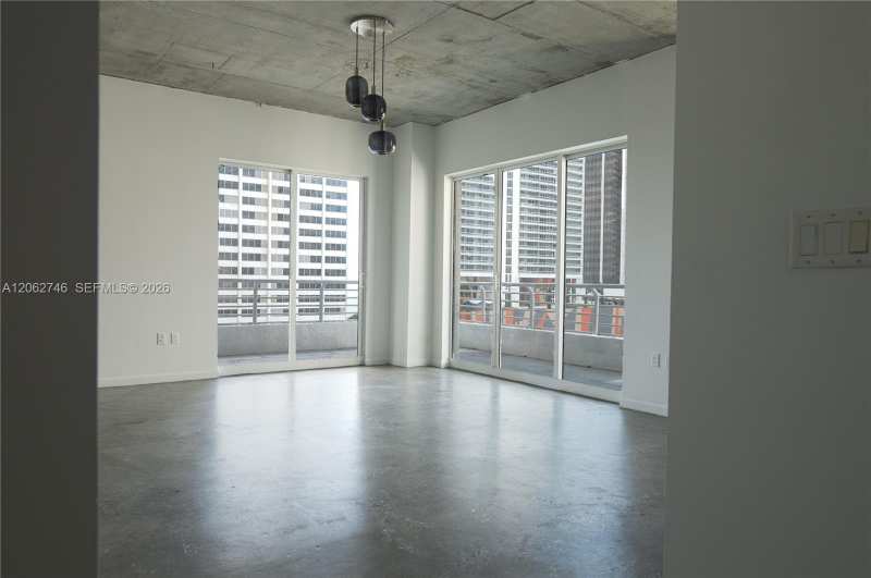 133 NE 2nd Ave # 1202, Miami FL 33132