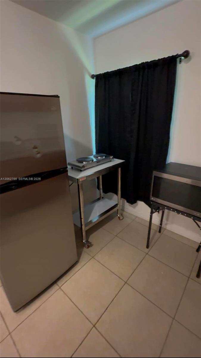 4441 SW 33rd dr # 1, West Park FL 33023