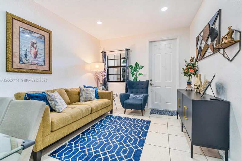 343 NE 37th Ter, Homestead FL 33033