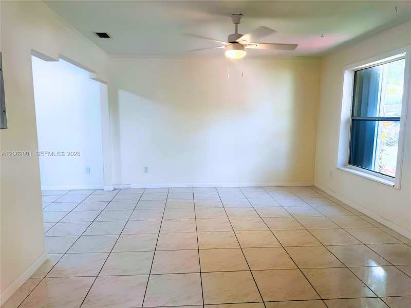 672 NE 130th St # 672, North Miami FL 33161