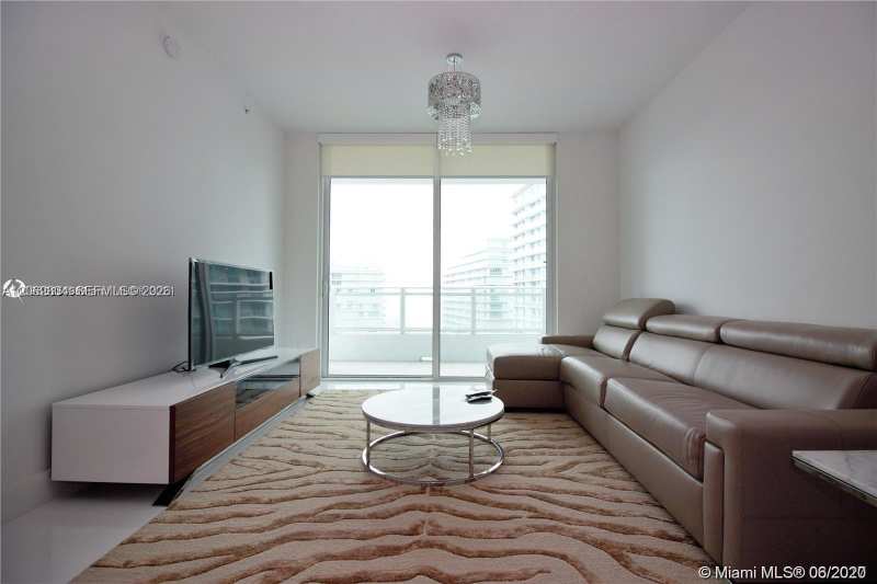 1080 Brickell Ave # 3403, Miami FL 33131