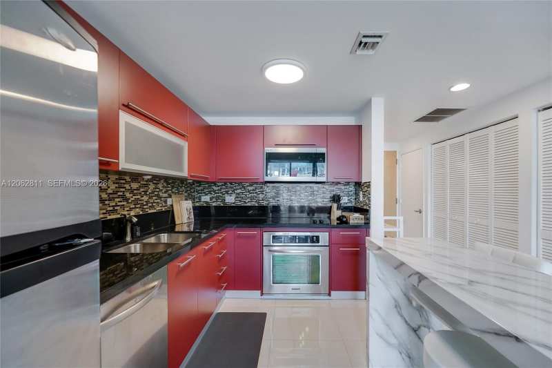 244 Biscayne Blvd # 644, Miami FL 33132