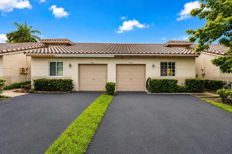 4926 SW 32nd Ave # 136, Dania Beach FL 33312