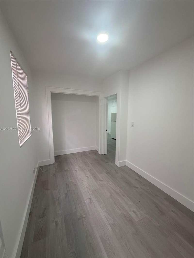 1560 SW 5th St # 4, Miami FL 33135