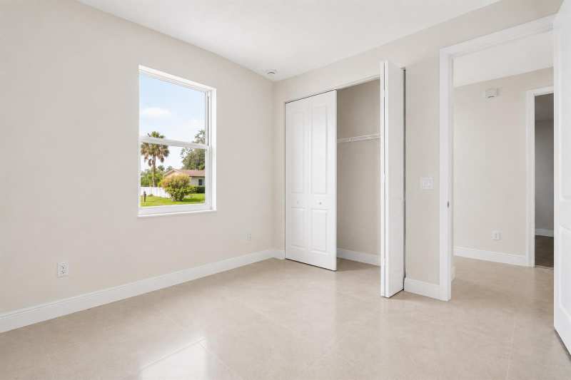 4377 MARILYN Drive, Lake Worth FL 33461