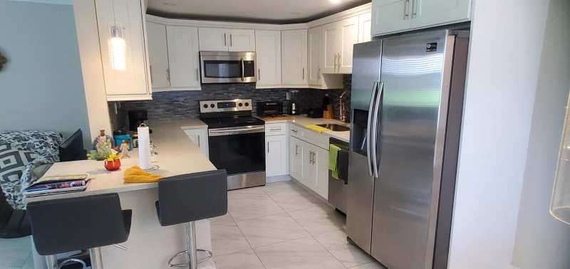 999 Normandy U, Delray Beach FL 33484