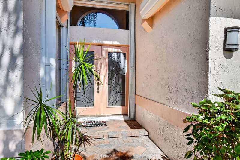 22887 BARRISTER Drive, Boca Raton FL 33433