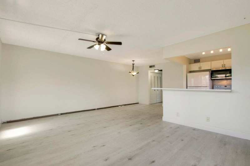 288 Northampton O, West Palm Beach FL 33417