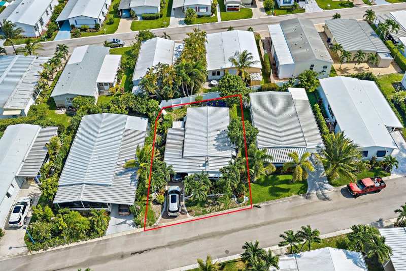 400 N HIGHWAY A1A # 33, Jupiter FL 33477