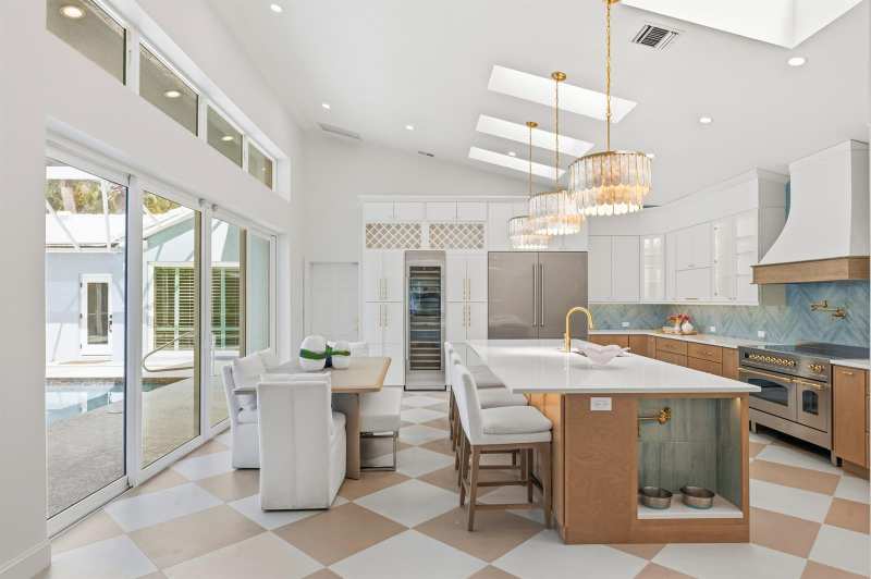 17104 Crossgate Drive, Jupiter FL 33477