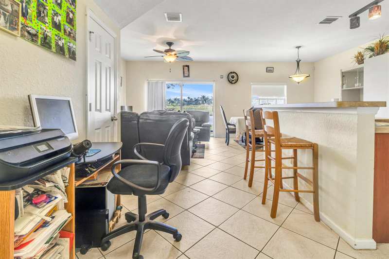 4205 EMERALD Vista, Lake Worth FL 33461