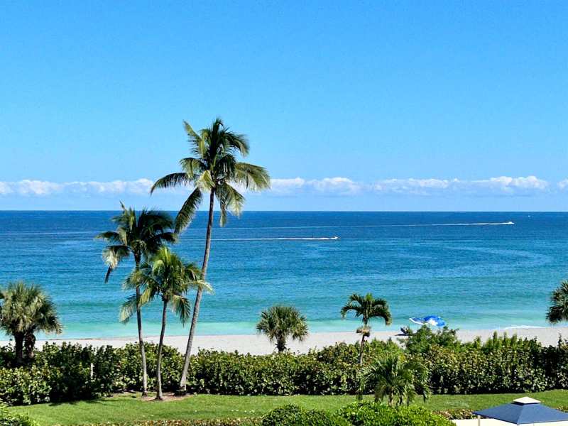 400 OCEAN TRAIL Way # 406, Jupiter FL 33477