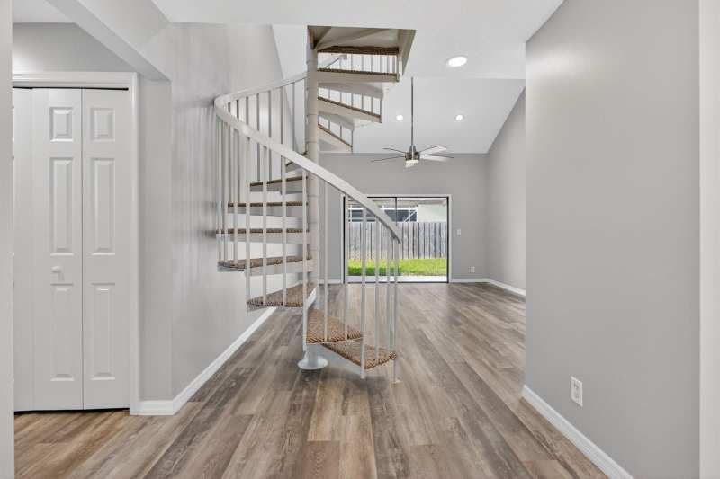 6119 Mullin Street, Jupiter FL 33458
