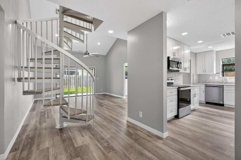 6119 Mullin Street, Jupiter FL 33458