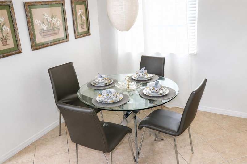 148 TUSCANY B # B, Delray Beach FL 33446