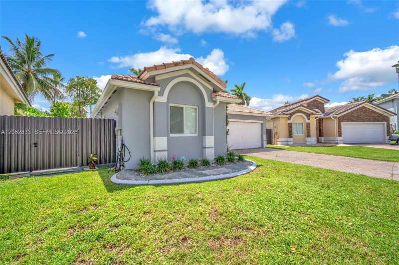14331 SW 155th Ct, Miami FL 33196