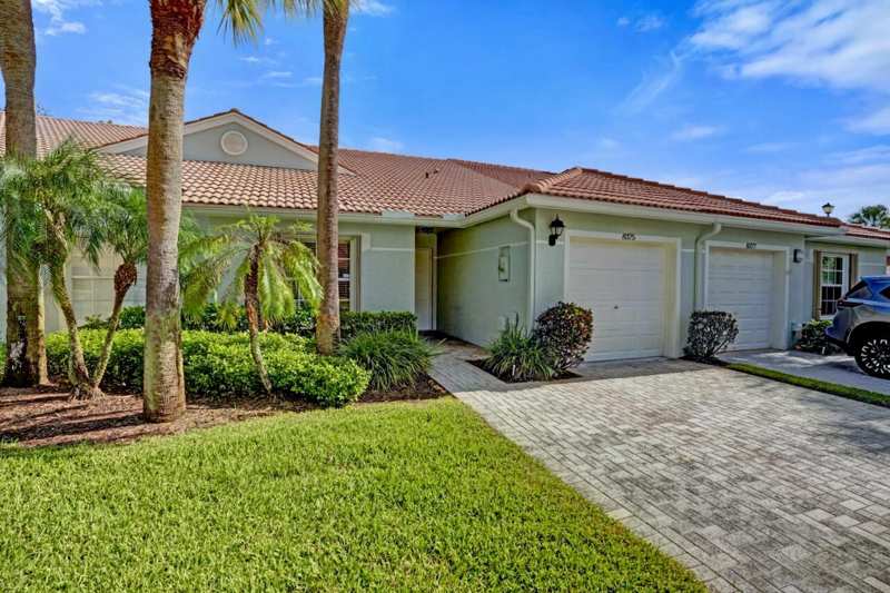 8375 Logia Circle, Boynton Beach FL 33472