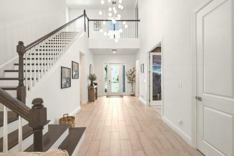 9264 CRESTVIEW Circle, Palm Beach Gardens FL 33412