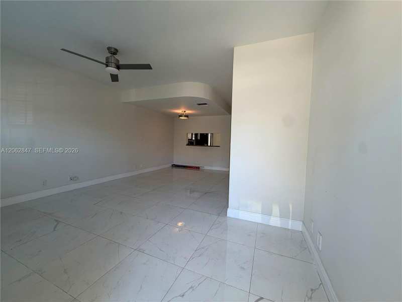 9820 NW 56th Pl # 0, Coral Springs FL 33076