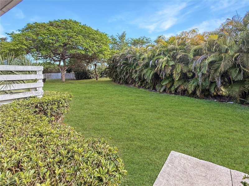 13771 SW 149th Cir Ln # 85, Miami FL 33186