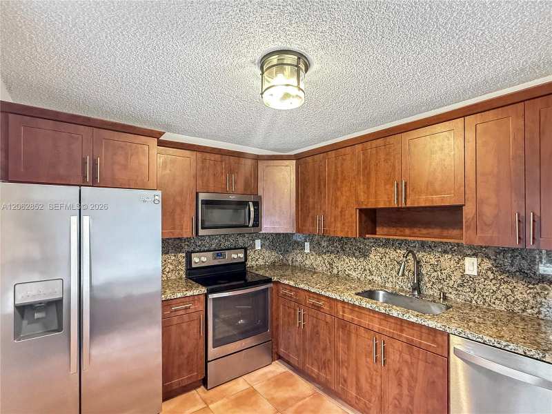 13771 SW 149th Cir Ln # 85, Miami FL 33186