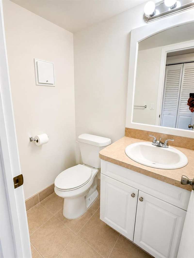 254 MANSFIELD G # 254, Boca Raton FL 33434