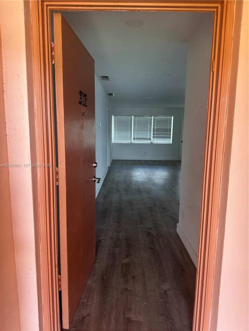 19001 NE 14th Ave # 312, Miami FL 33179