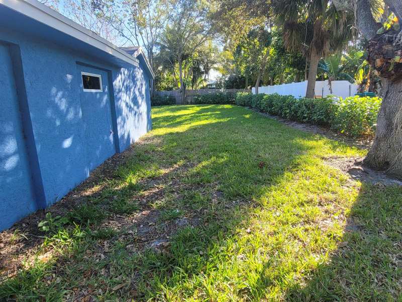 106 E Chandler Road, West Palm Beach FL 33406