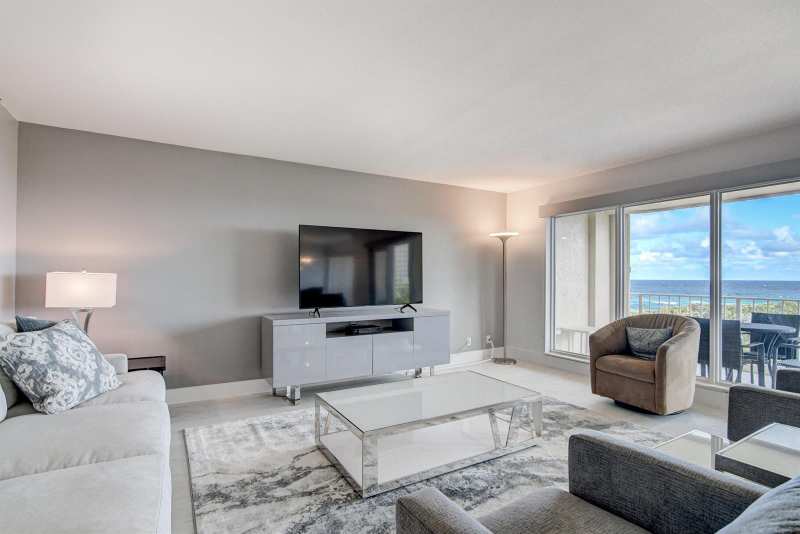 4301 N OCEAN Boulevard # 507, Boca Raton FL 33431