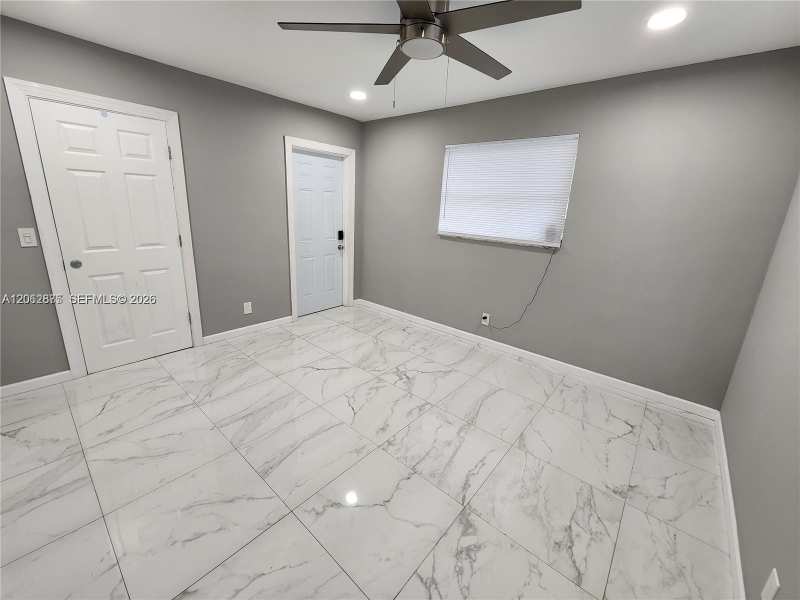 7761 NW 42nd Pl, Coral Springs FL 33065