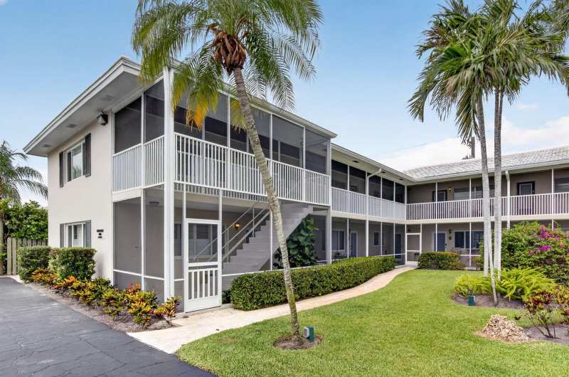 426 NE 7th Avenue # 2B, Delray Beach FL 33483