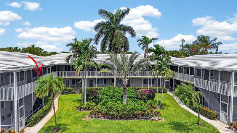 426 NE 7th Avenue # 2B, Delray Beach FL 33483
