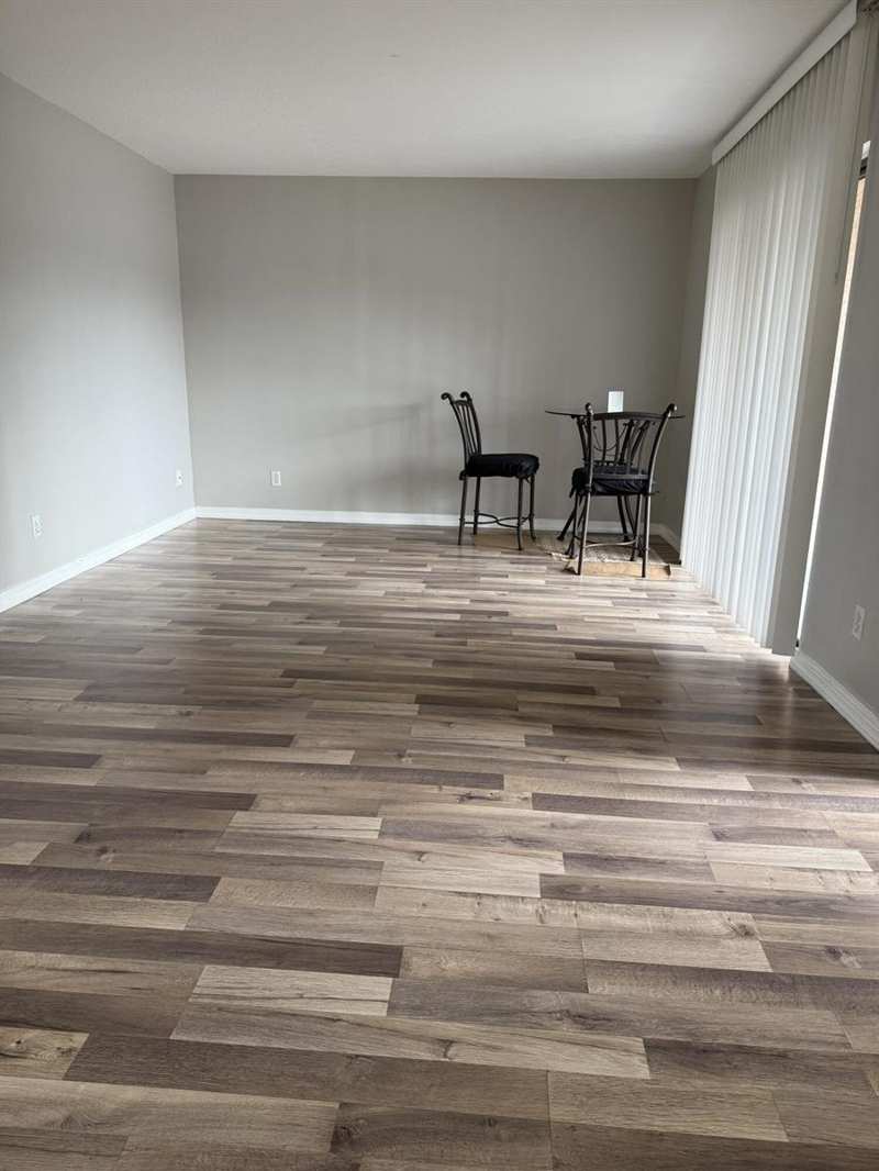 1409 LAKE Avenue # 6, FL 33460