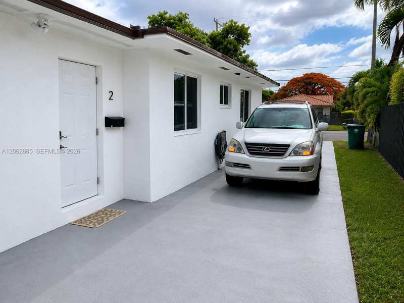 2829 SW 32nd Ct # 2, Miami FL 33133