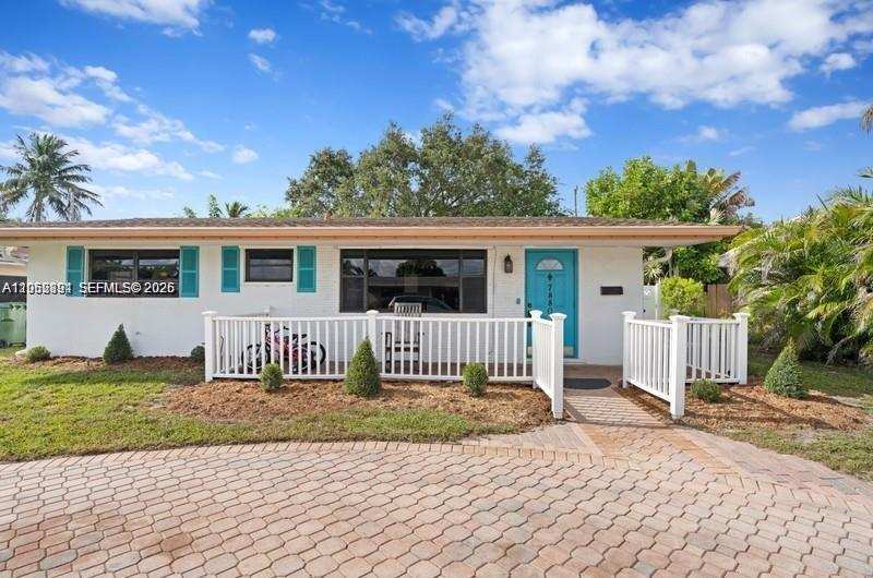 7880 NW 11th St # 0, Pembroke Pines FL 33024