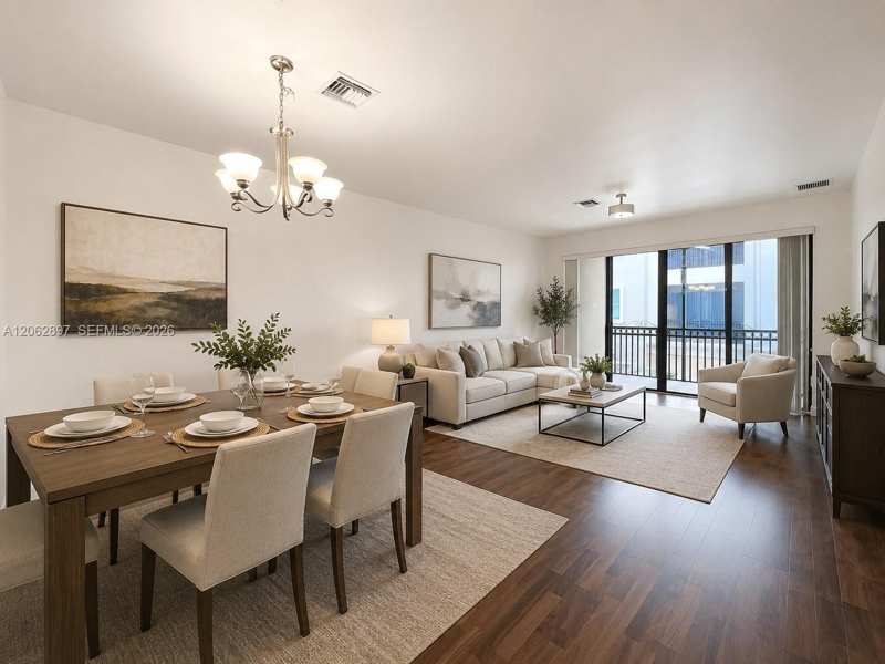 2955 NW 126th Ave # 5, Sunrise FL 33323