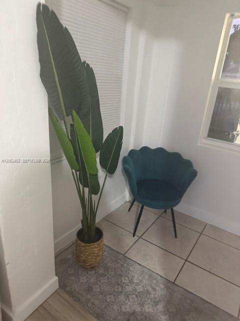 1419 NW 44th St # 1, Miami FL 33142