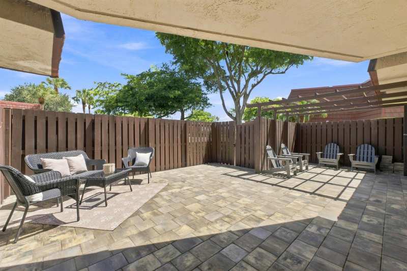 8554 Boca Rio Drive, Boca Raton FL 33433