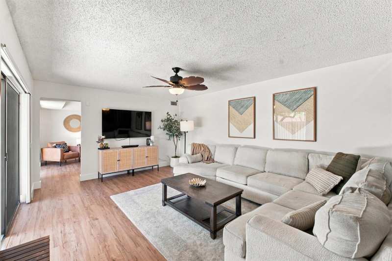 8554 Boca Rio Drive, Boca Raton FL 33433